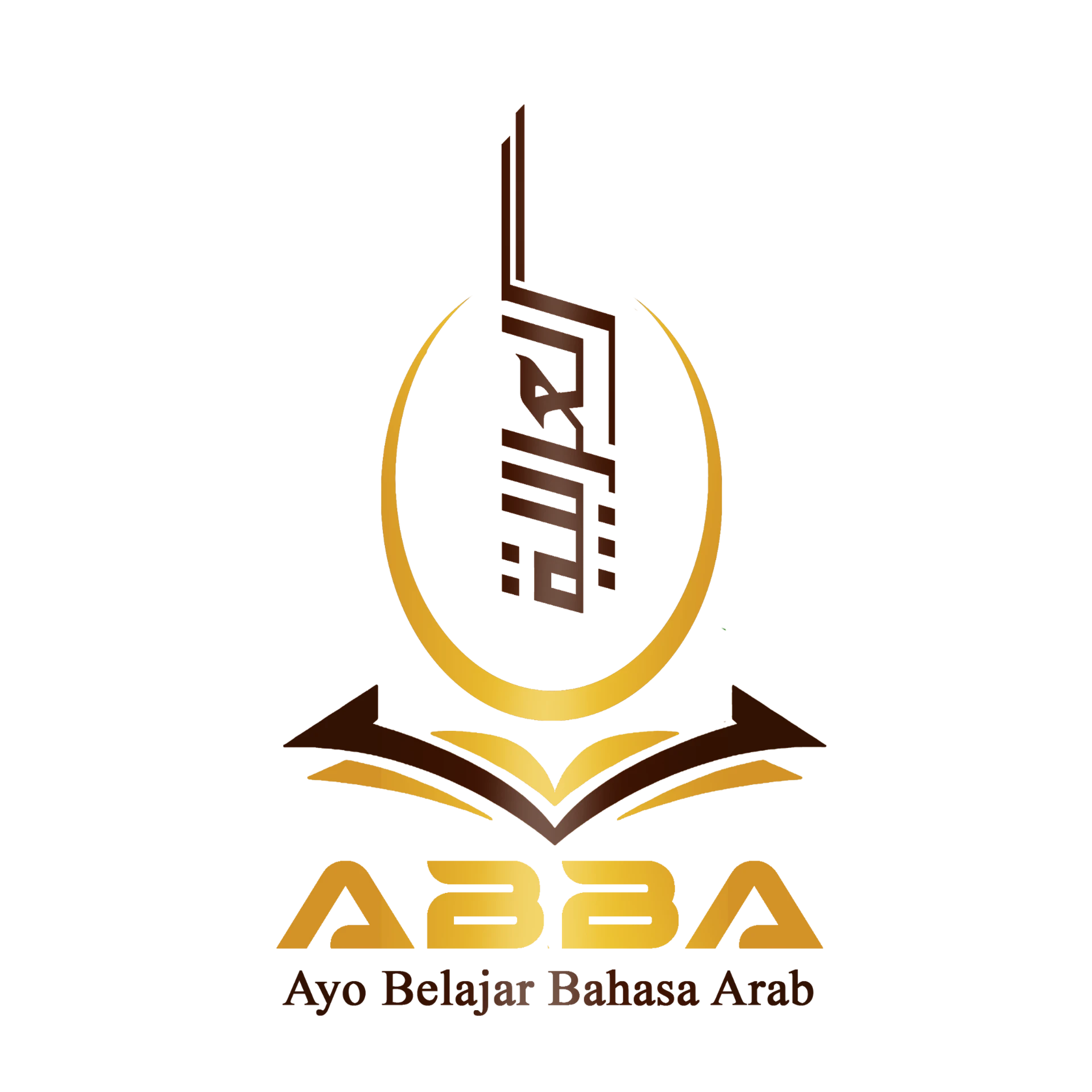 Logo Kursus Online ABBA